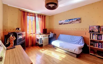 Maison 465 000 € YERRES (91330) photo 7