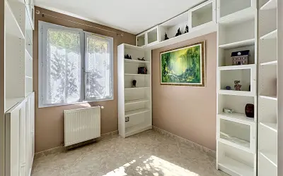 Maison 465 000 € YERRES (91330) photo 8
