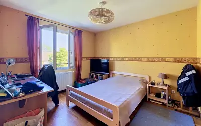Maison 465 000 € YERRES (91330) photo 9