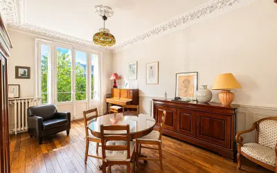 Maison 799 000 € MONTGERON (91230) photo 4