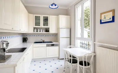 Maison 799 000 € MONTGERON (91230) photo 5
