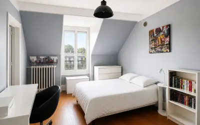 Maison 799 000 € MONTGERON (91230) photo 6