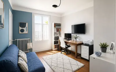 Maison 799 000 € MONTGERON (91230) photo 7
