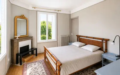 Maison 799 000 € MONTGERON (91230) photo 8
