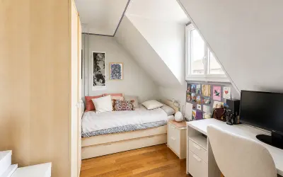 Maison 799 000 € MONTGERON (91230) photo 9