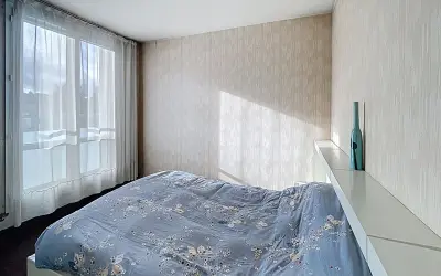 Appartement 199 900 € YERRES (91330) photo 4