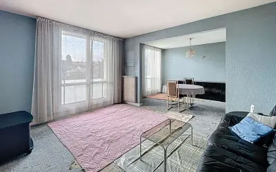 Appartement 199 900 € YERRES (91330) photo 5
