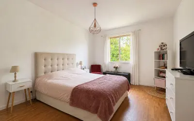Maison 720 000 € MONTGERON (91230) photo 4