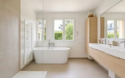 Maison 720 000 € MONTGERON (91230) photo 5