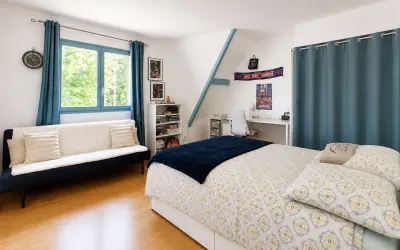 Maison 720 000 € MONTGERON (91230) photo 8