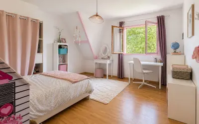 Maison 720 000 € MONTGERON (91230) photo 9