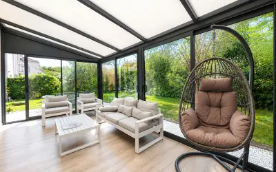 Maison 440 000 € VIGNEUX SUR SEINE (91270) photo 2