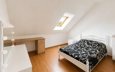 Maison 440 000 € VIGNEUX SUR SEINE (91270) photo 6