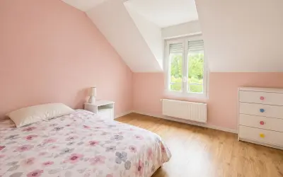 Maison 440 000 € VIGNEUX SUR SEINE (91270) photo 7