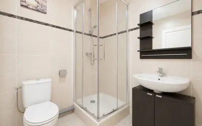 Maison 440 000 € VIGNEUX SUR SEINE (91270) photo 9