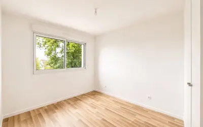 Maison 319 900 € VIGNEUX SUR SEINE (91270) photo 5