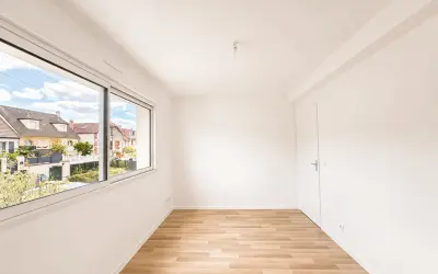 Maison 319 900 € VIGNEUX SUR SEINE (91270) photo 6