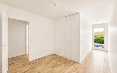 Maison 319 900 € VIGNEUX SUR SEINE (91270) photo 7