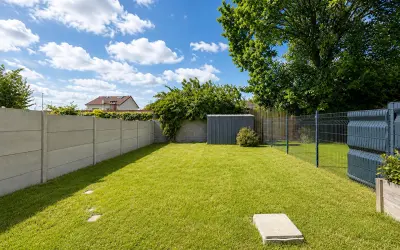 Maison 319 900 € VIGNEUX SUR SEINE (91270) photo 8