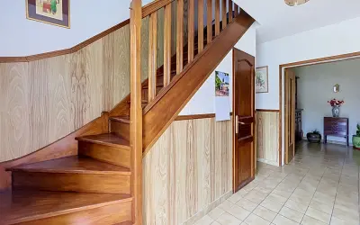 Maison 439 000 € YERRES (91330) photo 5
