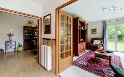 Maison 439 000 € YERRES (91330) photo 6