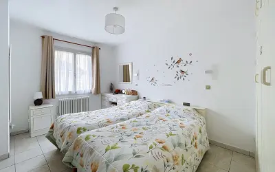 Maison 439 000 € YERRES (91330) photo 7