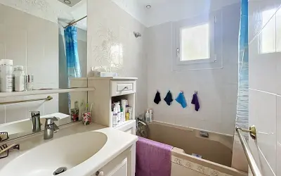Maison 439 000 € YERRES (91330) photo 8