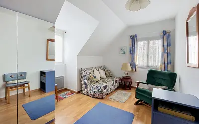 Maison 439 000 € YERRES (91330) photo 9