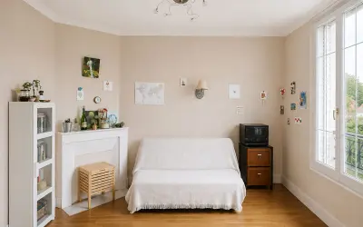 Maison 449 000 € MONTGERON (91230) photo 6