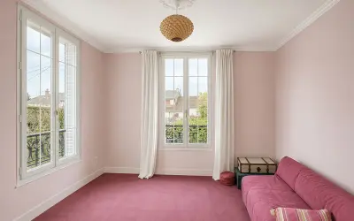 Maison 449 000 € MONTGERON (91230) photo 7