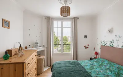 Maison 449 000 € MONTGERON (91230) photo 8