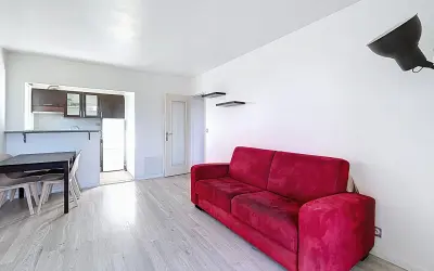 Appartement 165 000 € BOISSY SAINT LEGER (94470) photo 4