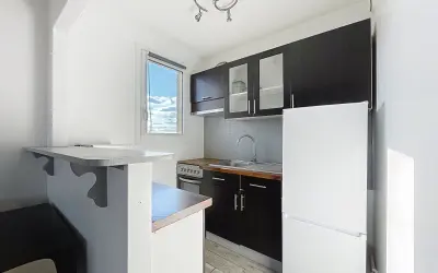 Appartement 165 000 € BOISSY SAINT LEGER (94470) photo 5