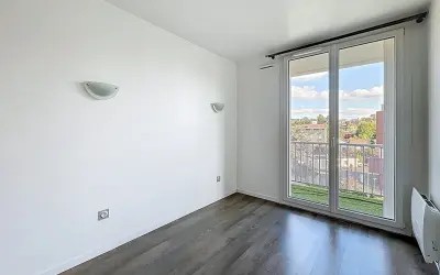 Appartement 165 000 € BOISSY SAINT LEGER (94470) photo 6