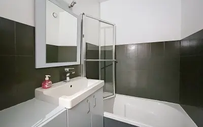 Appartement 165 000 € BOISSY SAINT LEGER (94470) photo 7
