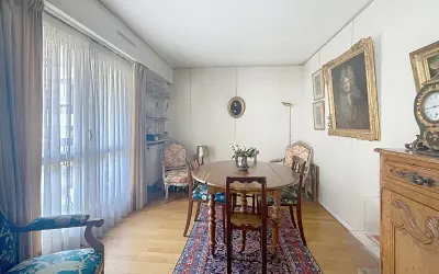 Appartement 325 000 € YERRES (91330) photo 4
