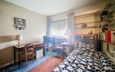 Appartement 325 000 € YERRES (91330) photo 7
