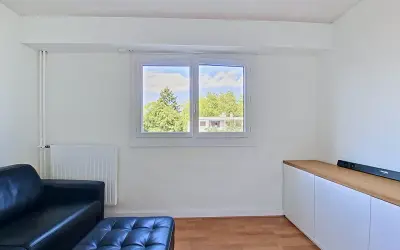 Appartement 275 000 € YERRES (91330) photo 4