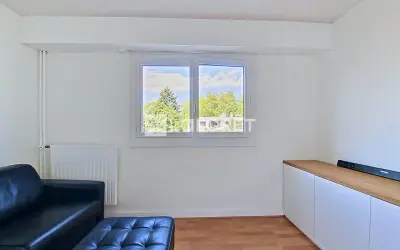 Appartement 260 000 € YERRES (91330) photo 4