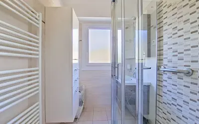 Appartement 275 000 € YERRES (91330) photo 5