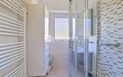 Appartement 260 000 € YERRES (91330) photo 5
