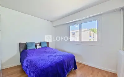 Appartement 260 000 € YERRES (91330) photo 6