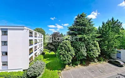 Appartement 260 000 € YERRES (91330) photo 7