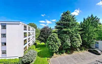 Appartement 275 000 € YERRES (91330) photo 8