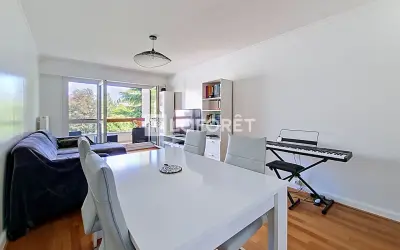 Appartement 260 000 € YERRES (91330) photo 8