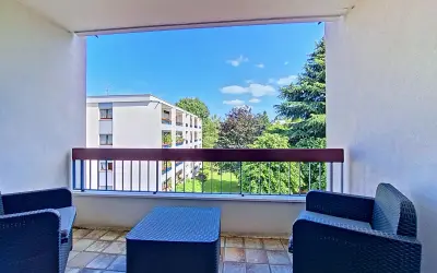 Appartement 275 000 € YERRES (91330) photo 9