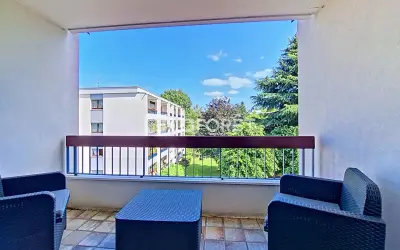 Appartement 260 000 € YERRES (91330) photo 9