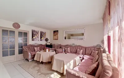 Appartement 169 000 € EPINAY SOUS SENART (91860) photo 2