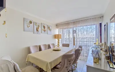 Appartement 169 000 € EPINAY SOUS SENART (91860) photo 4