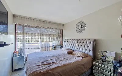 Appartement 169 000 € EPINAY SOUS SENART (91860) photo 5